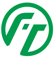 FUTEC Product Limited